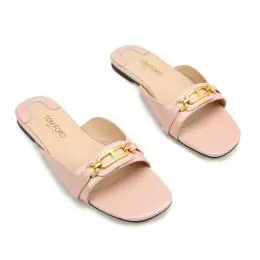 tom ford chaussons pour femme s_11b0130